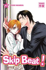 Skip Beat ! - Casterman