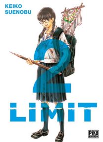 Limit T02 - 