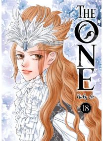 The one Tome 18 - 