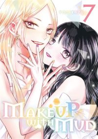 Make up with mud - Tome 07 - Meian