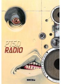 PTSD Radio T01 - 