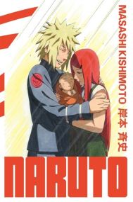 Naruto - édition Hokage - Tome 27 - Kana Eds