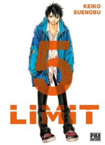 Limit T05 - 