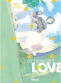 Internet Love - 