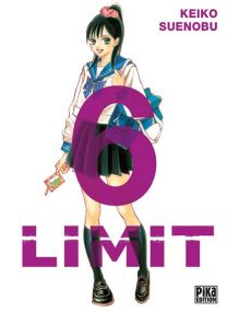 Limit T06 - 