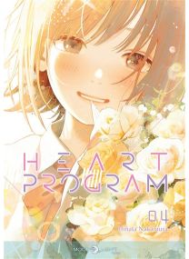 Heart Program T04 - 