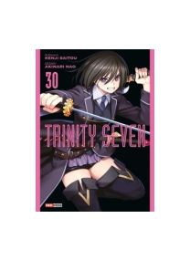 Trinity Seven T30 - 