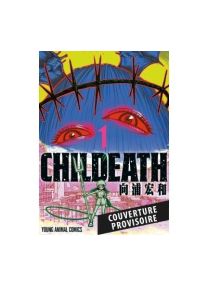 Childeath T01 - 