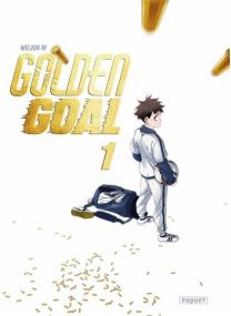 Golden goal - t1 - 