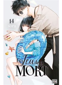 Le Jeu de la mort T14 - 