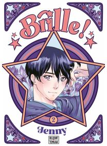 Brille ! T02 - 