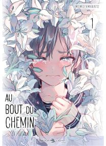 Au bout du chemin T01 - 