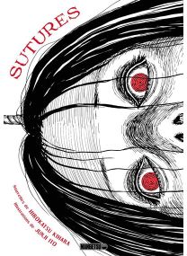 Sutures - 