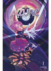 Azure Perfection T1 - 