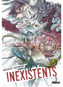 Inexistents - 