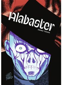 Alabaster - 