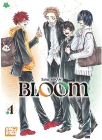 Bloom t04 - 