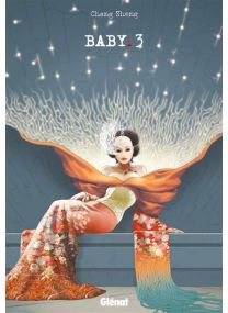 Baby - Tome 03 - 