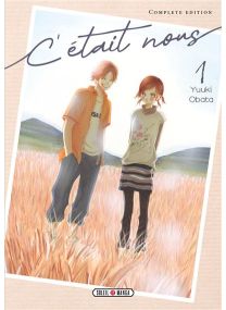 C'était nous T01 - 