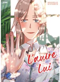 L'autre lui - 