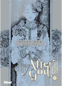 After God - Tome 07 - 