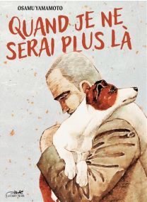 Quand je ne serai plus là - 