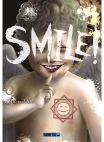 Smile! T06 - 