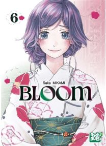 Bloom t06 - 
