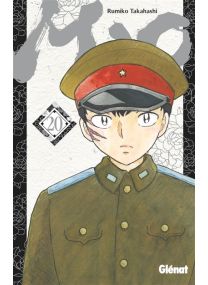Mao - Tome 20 - 