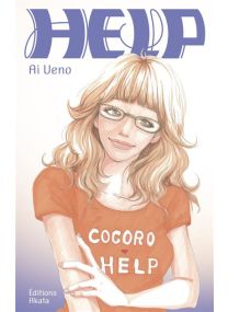 Help - 