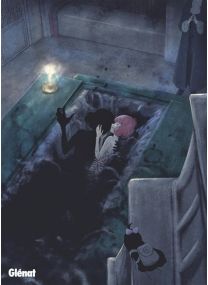Shadows House - Tome 18 - 