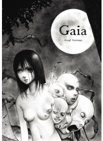 Gaia - 