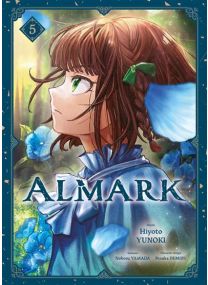 Almark T05 - 