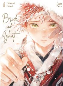 The Bride of Ignat - 