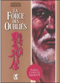 La force des oubliés -