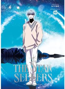 The star seekers t04 - 