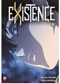 Existence t4 - 