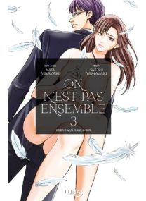 On n'est pas ensemble 3 -