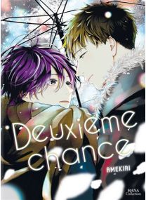 Deuxieme Chance -