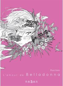L'amour de Belladonna -
