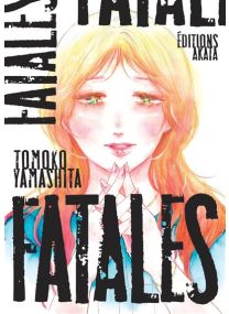 Fatales -