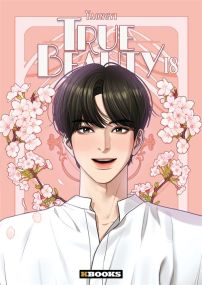 True Beauty T18 - kbooks