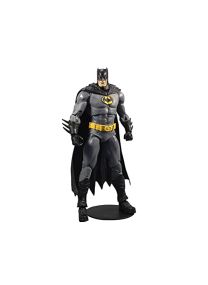 McFarlane DC Figurine Batman 3 Jokers 17,8 cm, TM30137, Multicolore