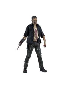 McFarlane Toys The Walking Dead Série TV 5 Merle Dixon Figurine Articulée