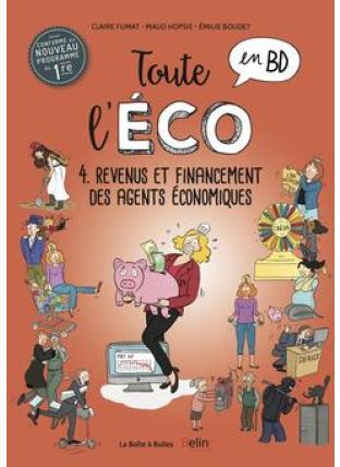 Sorties La Boite A Bulles Bande Dessinee A Paraitre