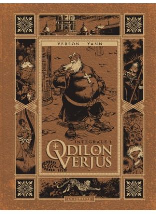 Sorties BD Le Lombard - Bande dessinée à paraître