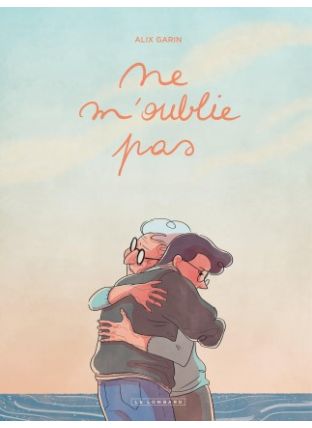 Sorties BD Le Lombard - Bande dessinée à paraître