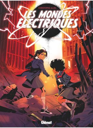 sorties-bd-gl-nat-bande-dessin-e-para-tre