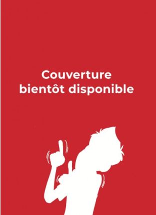 Gaston - Hors-série : TOME&nbsp;8 - Dupuis