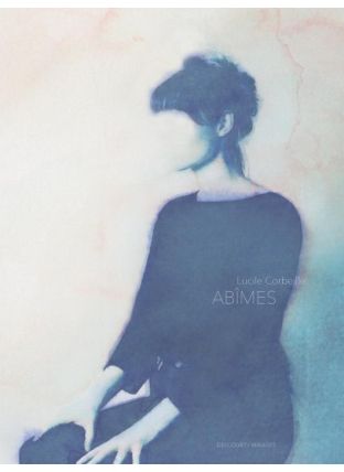 Abîmes - Delcourt